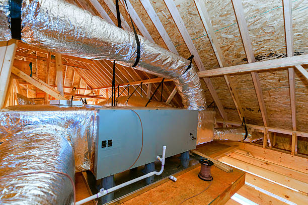 Top rated local Hvac specialists in La Belle, PA